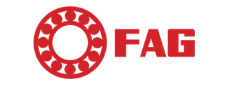 FAG Logo