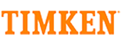 Timken Logo