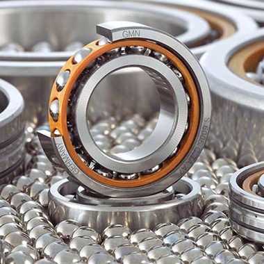Bearings